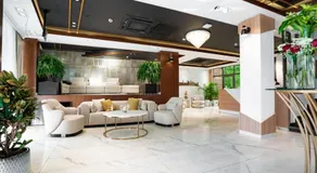 Noor Land Hotel - Image 2