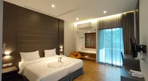 Kaibae Hut Resort - Image 2