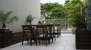 Patriarca Hotel - Image 3