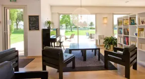 Hotel le Crouesty - Image 3