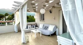 Sweet Makri Suite - Image 3
