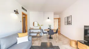 The Orbit Apartments - Image 2