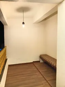 Hare Krishna Beach Resort - Image 5