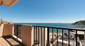 Grandview Atami Private Hot Spring Condominium Hotel - Image 5