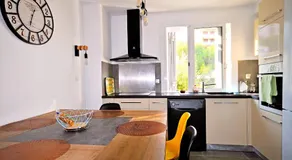 Chez Aline et Jean Pierre - Image 2