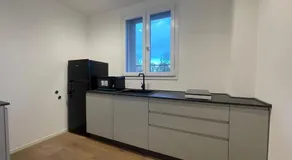 LHE il Circolino - Image 3