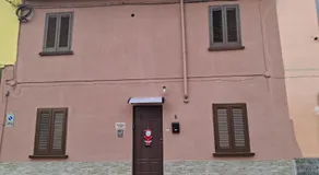 B&B " La Casetta " - Image 4