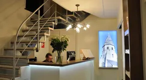 Hotel Brasserie De Beiaard - Image 3