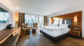 Rosenalp - Gesundheitsresort & Spa - Image 2