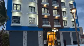 Bella Address Hotel Beach - Image 5