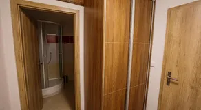 Hotel Na Šustně - Image 5