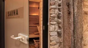 Loft 1540 - Boutique Ferienwohnungen - Image 4