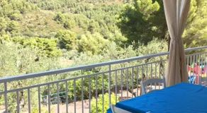 Camping Apartment Vignanotica - Image 3