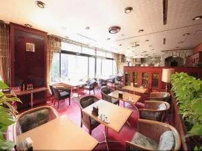Niigata Station Hotel - Image 2