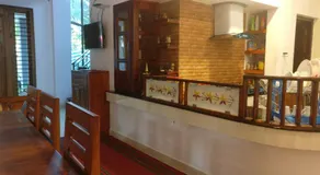 Nirrvaan homestay - Image 5