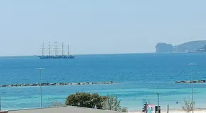 White Beach - Image 4