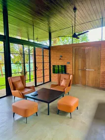 Singhe Villa Banagala - Image 2
