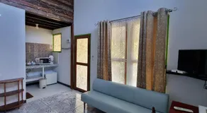 Korp View House - Image 2