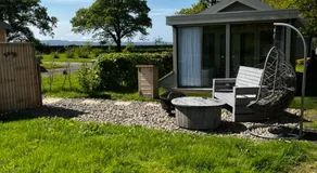 Dunroamin Lodges - Image 5