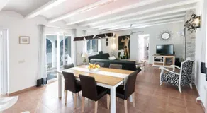 Villa Montesolana - Image 4