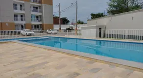 Seu Aconchego na Ilha - São Luís - Image 5