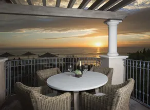 Villa Lanai at the Sunset Cove Villas - Image 4