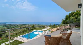 THE VIEW Camere con colazione - Adults Only - Image 2