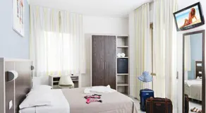 HOTEL ANCORA - Image 2