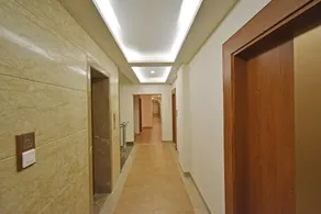 KK Residency, Pondicherry - Image 5