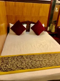 New AS Tourist Home - Image 4