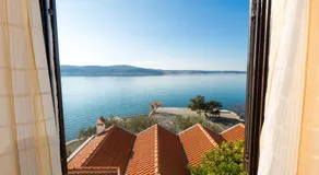 Pansion Croatia - Image 4