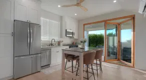 Luxury Carlsbad Retreat | Across The Street From Beach | Firepit, BBQ, Ping Pong, Cornhole & More - Image 3
