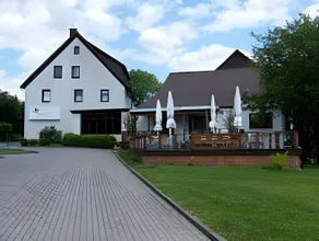 Osterberg - Restaurant und Hotel - Image 5