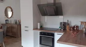 chambre a bizanet - Image 3
