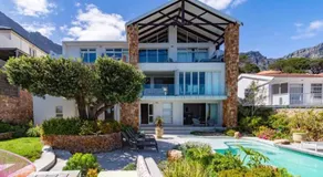 Far Horizons Villa - Image 5