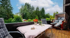 Feriendomizil Tippe - Image 4