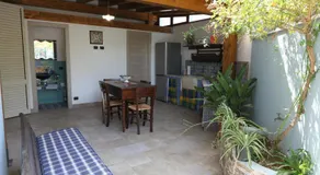 Villa Eleonora - Image 2