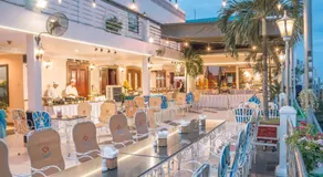 Huong Sen Hotel - Image 4