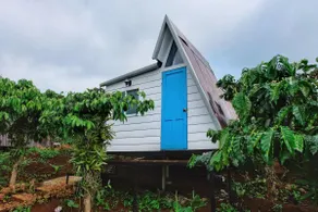 Farm Stay Accommodation - Image 3