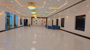 Avadh Samrat Resort, Ayodhya - Image 2