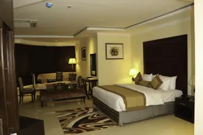 Hotel the Jeevens - Image 2