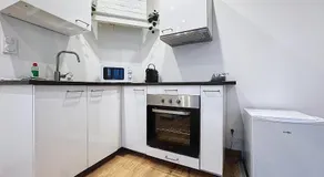 Appartement Cosy Saint-Chamond - Image 4
