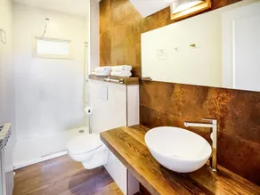 Nice cottage in Cataluña w/ - Image 3