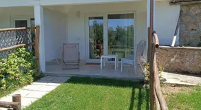 B&b Il Leccio - Image 5