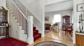 The Nicholson Inn - Image 3