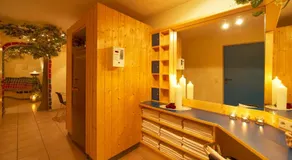 Hotel Hubertushof - Image 3