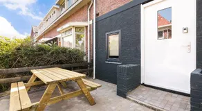 City Apartments - Image 3