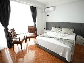 Diva Turka Beach Hotel - Image 3