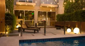 Lemon Suites - Image 3