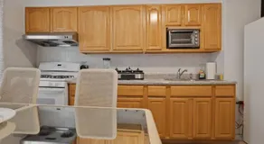 Cozy Place - Image 4